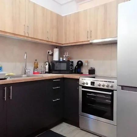 Koukaki Cozy Apartment 5 Minutes To Metro Athens Exterior photo