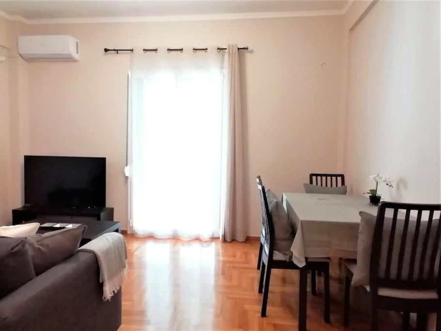 Koukaki Cozy 5 Minutes To Metro * Athen