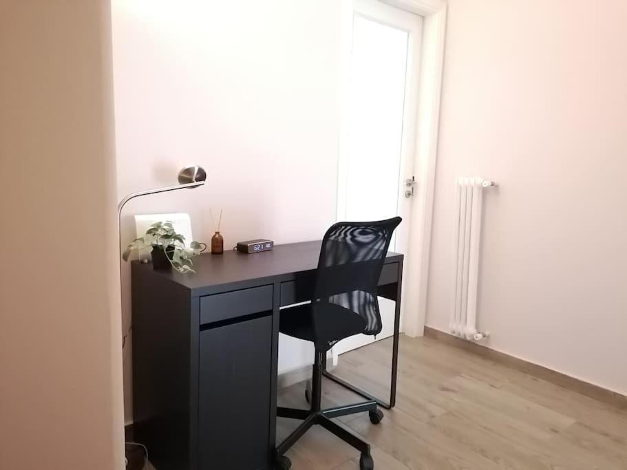 Koukaki Cozy 5 Minutes To Metro Apartment *