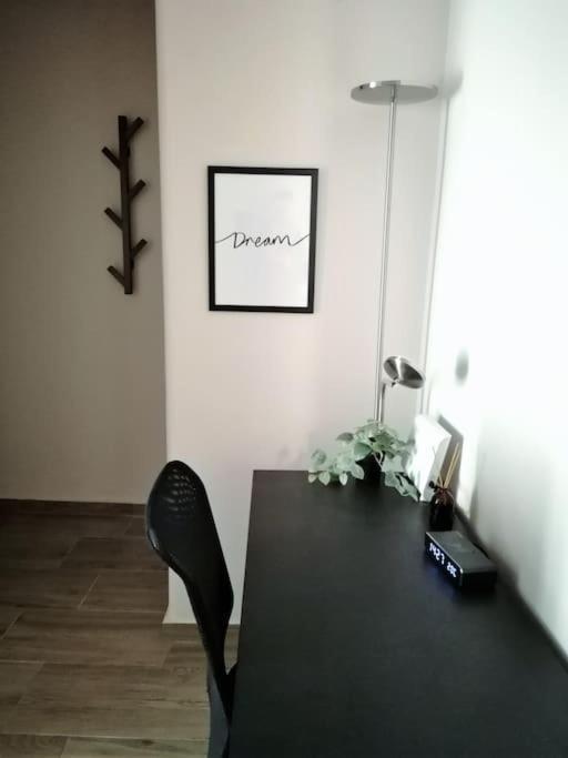 Apartment Koukaki Cozy 5 Minutes To Metro